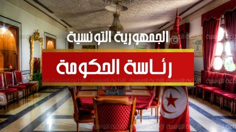 التدقيق في الانتدابات/ لجان خاصة تبدأ مهامها 20 أكتوبر