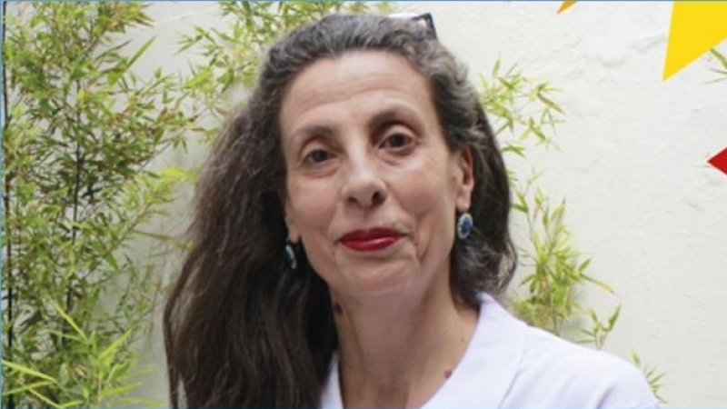 ليلى طوبال: الصادق بلعيد لم يطلب منا ورقات..لسنا في امتحان