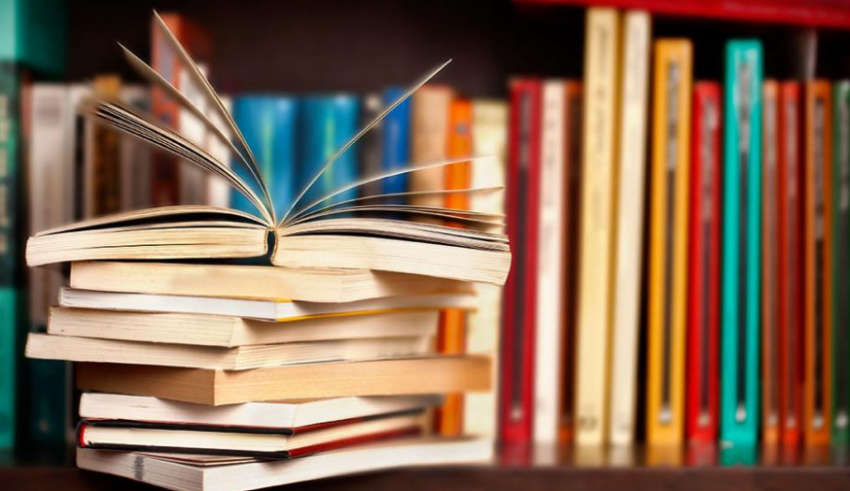 تتويج تونسي في المعرض الدولي للكتاب بمدريد