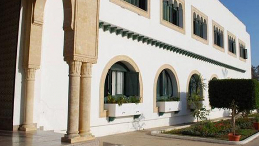 في غياب الوزراء/ برنامج الإصلاحات الموجه لصندوق النقد أمام لجنة بودربالة