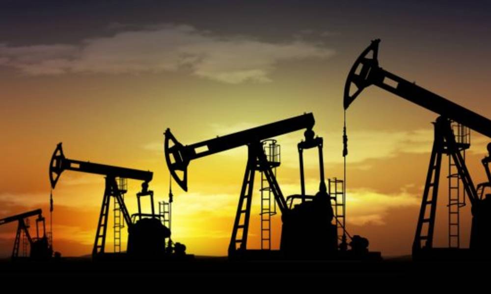 الموافقة على 6 اتفاقيات امتياز لاستغلال المحروقات