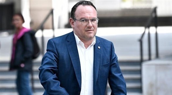 التحقيق مع وزير فرنسي متهم بمحاولة اغتصاب