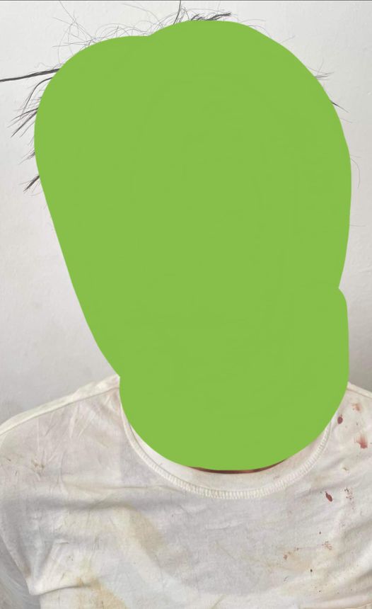 “الرادار” في قبضة الأمن