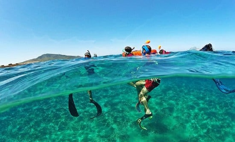 طقس اليوم/ انخفاض درجات الحرارة في هذه المناطق