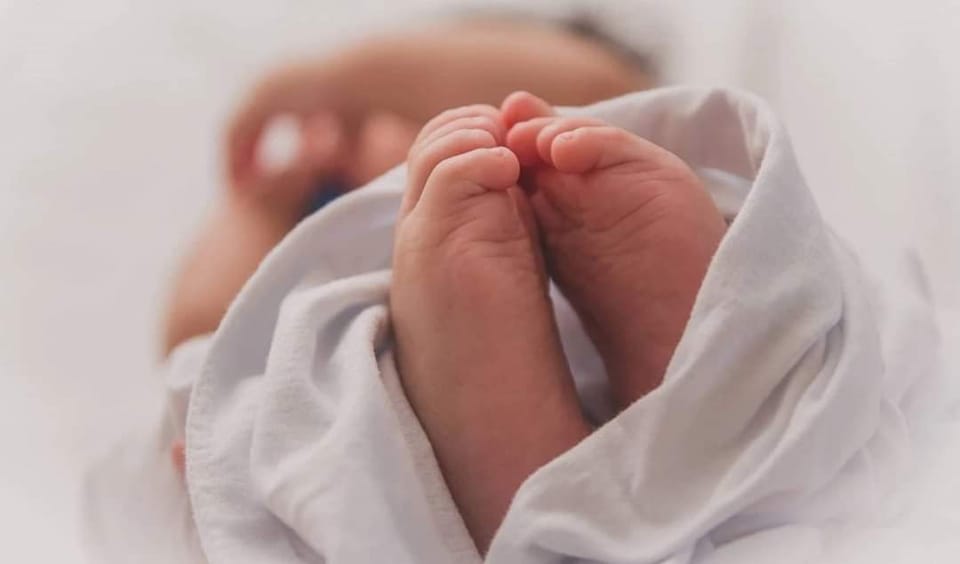 إثر وفاة مولود/ أهالي سليانة يطالبون بتوفير مختص في طب النساء والتوليد