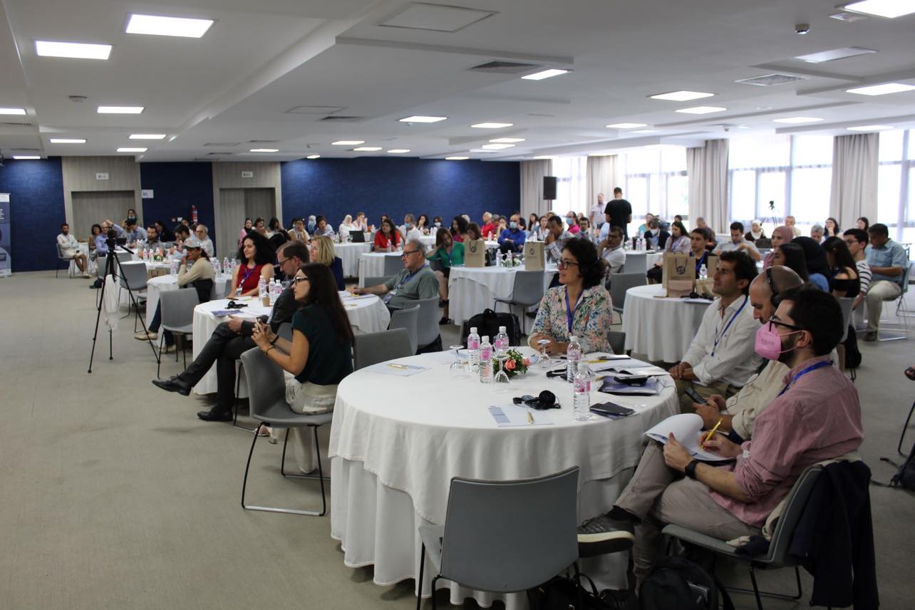 الاقتصاد الاجتماعي والتّضامني/ التّأثيرات النّاتجة في العشريّة الأخيرة.. رؤية للمستقبل