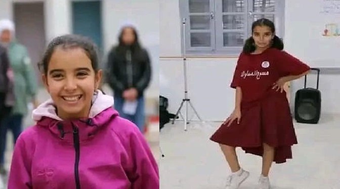 وفاة شقيقتين غرقا في شاطئ الحمامات