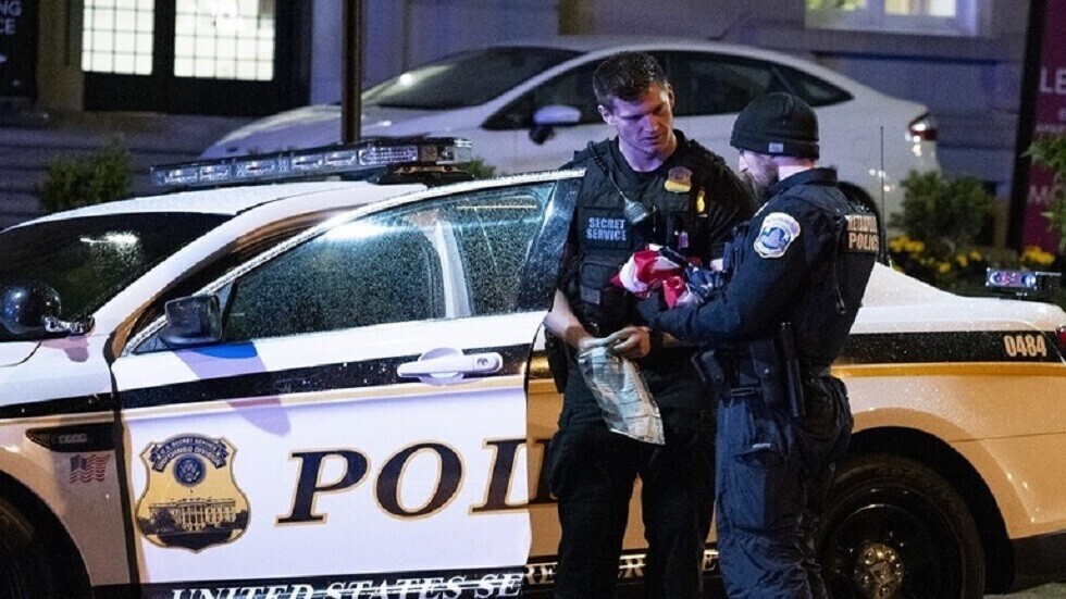 في حادث إطلاق نار جديد/ قتلى وجرحى في فيلادلفيا الأمريكية