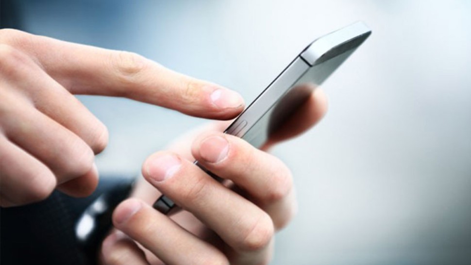 غدا/ انطلاق التسجيل للحصول على نتائج “النوفيام”