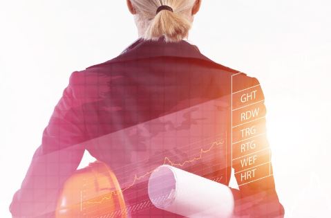 عاجل/ فرص جديدة للعمل بالمانيا