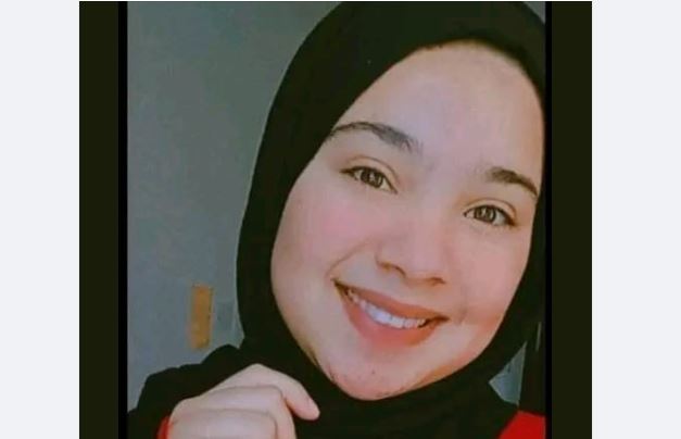 المنستير/ فتاة تنهي حياتها بعد رفض عائلتها اقترانها بشاب