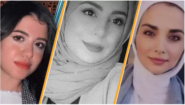 سلسلة جرائم قتل النساء متواصلة.. هذه المرة في الشارقة