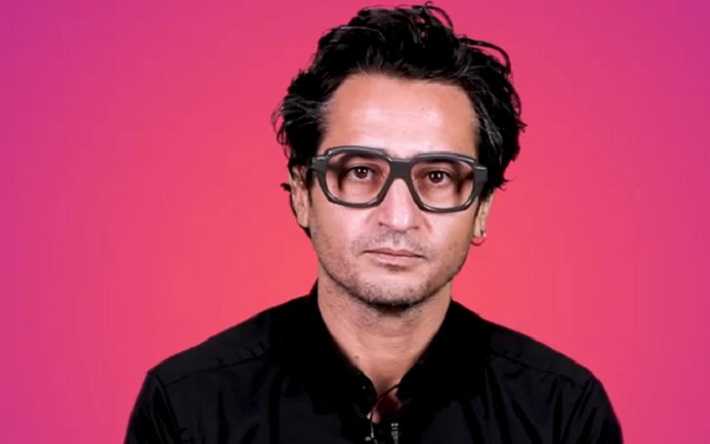 سابقة في تاريخ السينما التونسية / المخرج في “المرناقية” وفيلمه يتوّج في مهرجان دولي باريس