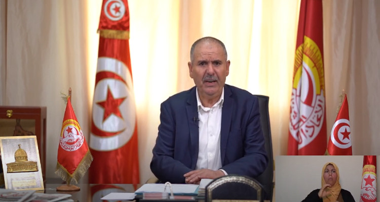 الطبوبي: من يُعوّل على الصبايحيّة يهوي