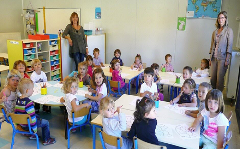 تعميم السنة التحضيرية/ أصحاب المؤسسات الخاصة للتربية يرفضون