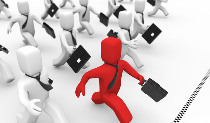 مرسوم رئاسي ينقّح القانون المتعلق بأعوان التعاون الفني (وثيقة)