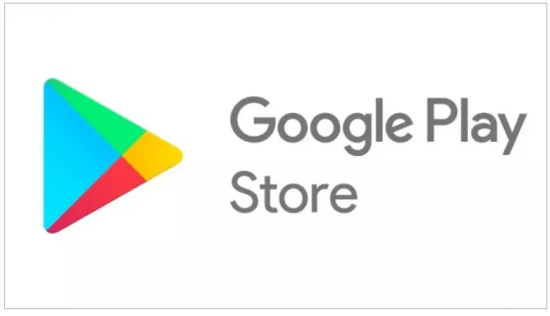 وكالة السلامة المعلوماتية تحذّر من برمجيات خبيثة في Google play store