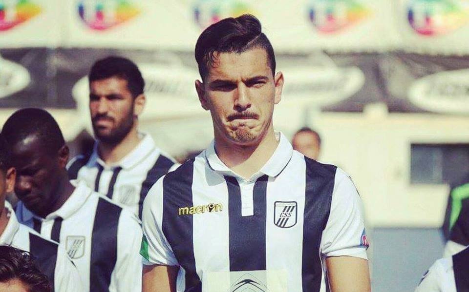 الميركاتو/ اتفاق مبدئي بين نجم النادي الصفاقسي والرجاء البيضاوي