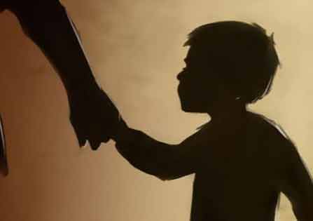 قابس/ محاولة تحويل وجهة طفل باستعمال العنف.. تفاصيل جديدة