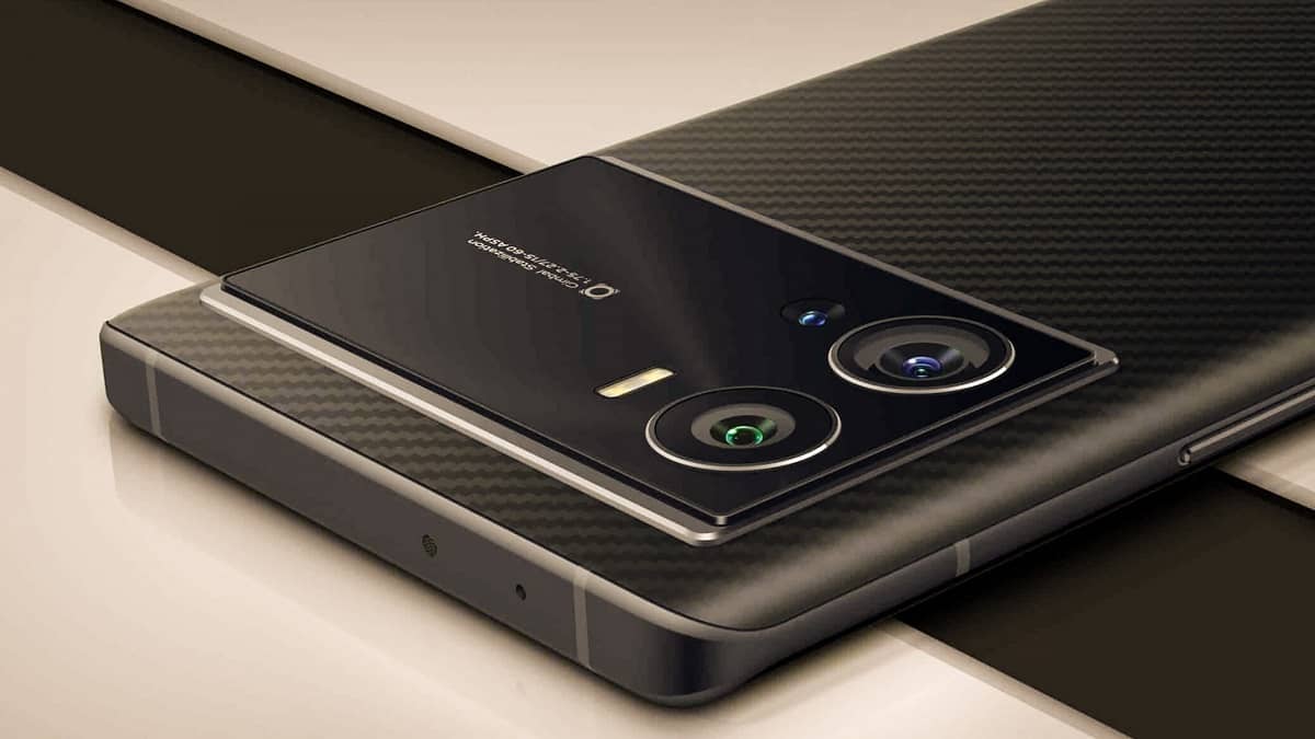 يتمّ شحنه في 12 دقيقة فقط/ قريبا الكشف عن الهاتف الأكثر تطورا يتمّ شحنه في 12 دقيقة فقط/ قريبا الكشف عن الهاتف الأكثر تطورا