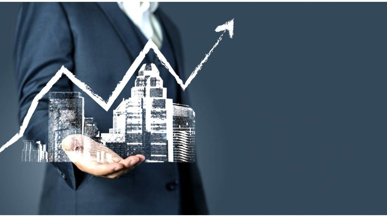 من بينها 1504 فرنسية/ هذا عدد الشركات الأجنبية في تونس