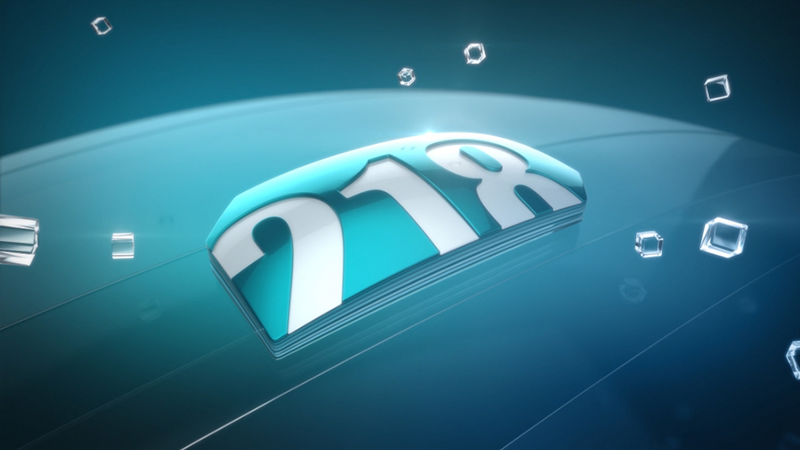 في بيان مفاجئ/ قناة 218 الليبية تعلن مغادرتها المشهد الاعلامي