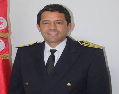 والي سوسة الجديد لم يحضر أداء اليمين بقصر قرطاج