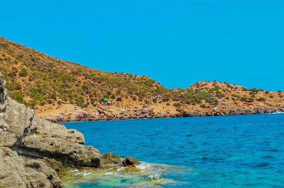 توقعات طقس الليلة