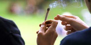 أرقام مفزعة عن الأطفال المدمنين على المخدرات في تونس