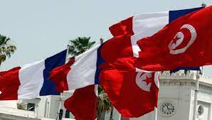 اتفاقية تونسية فرنسية لتشغيل 4000 شاب في قطاع الفنادق