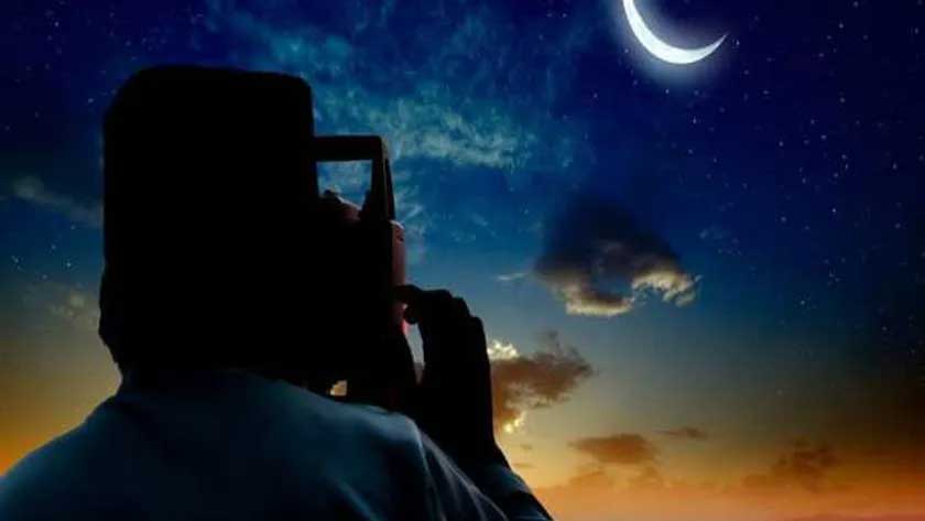 توقعات مختلفة حول موعد عيد الاضحى.. مركز الفلك الدولي يوضّح