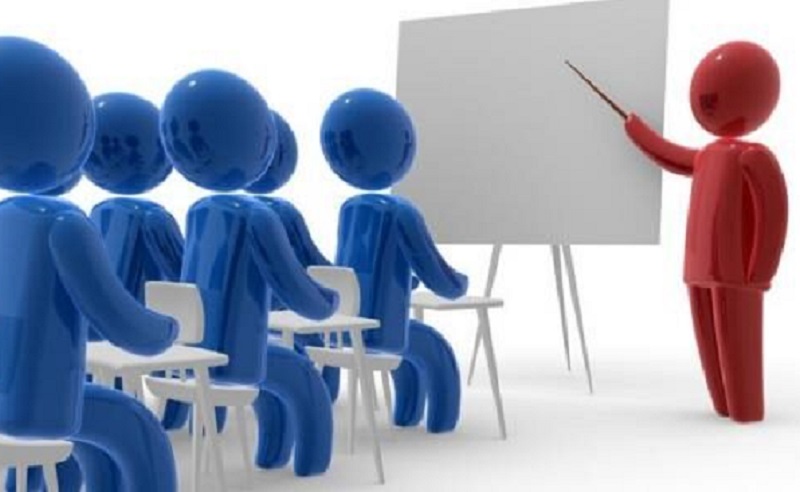 فتح باب التسجيل في مراكز التكوين المهني