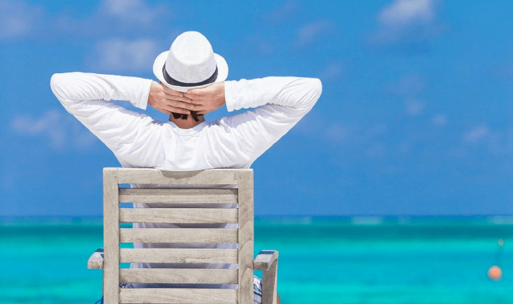 صدور مرسم رئاسي يضبط إجراءات الإحالة على التقاعد المبكر