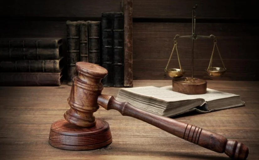 تطورات جديدة في قضية “أنستالينغو”