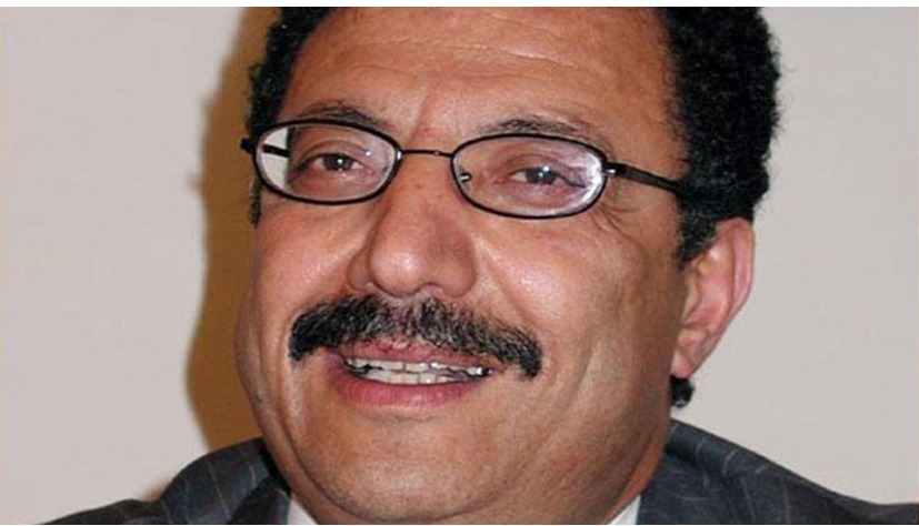 بودربالة: قرار تغيير تاريخ انعقاد الجلسة العامة الانتخابية قانوني