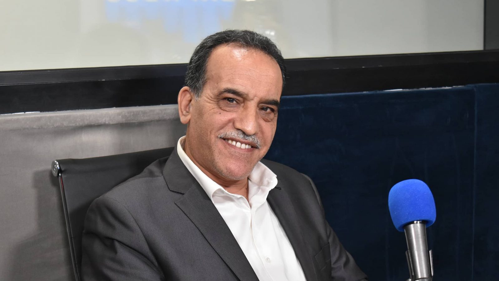 مساعد رئيس اتحاد الفلاحين يكشف لتونس الآن تطوّرات “أزمة المقر”