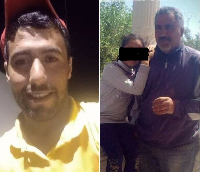 الهوارية/ وفاة فلاح وصهره في بئر مهجورة