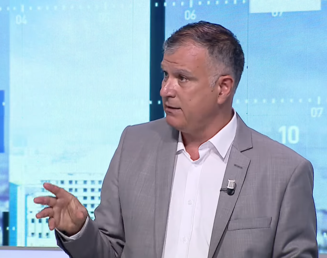 محفوظ: آخر إهتمامات القضاة تحقيق العدالة