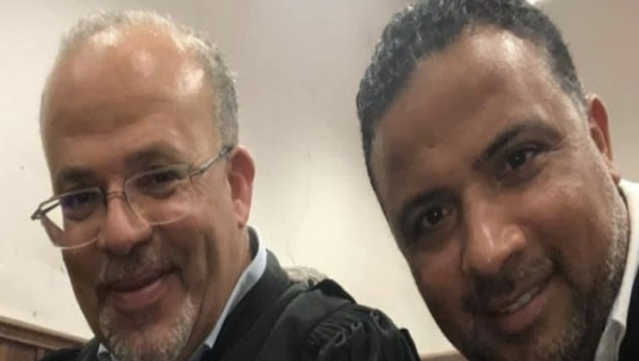 سيف الدين مخلوف