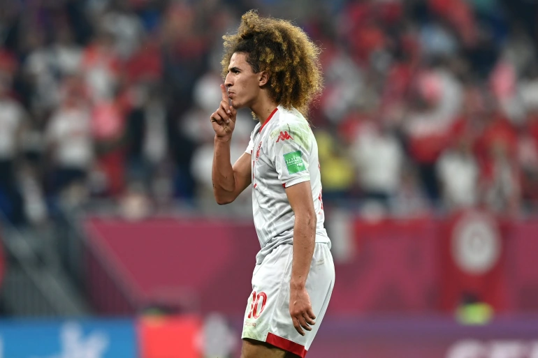 حنبعل المجبري يتمتع بحصّة من العلف المدعم؟؟