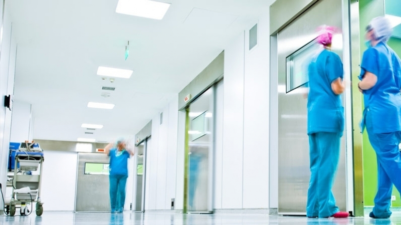 المصادقة على الملحق التعديلي للاتفاقية القطاعية للمصحات الخاصة