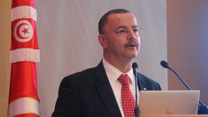 أسبوع حجر صحّي للعائدين من الحج