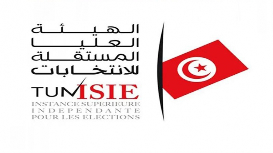 صدور ”مدونة سلوك” الأطراف المشاركة في حملة الاستفتاء