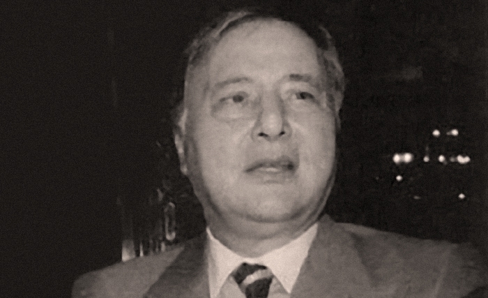 وفاة مالك سلسلة كارفور في تونس