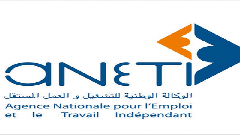 في قطاع السياحة/ موعد نشر عروض الشغل في فرنسا على موقع الوكالة الوطنية للتشغيل