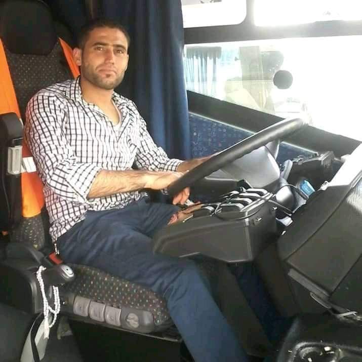 انتحار عون بشركة فسفاط قفصة