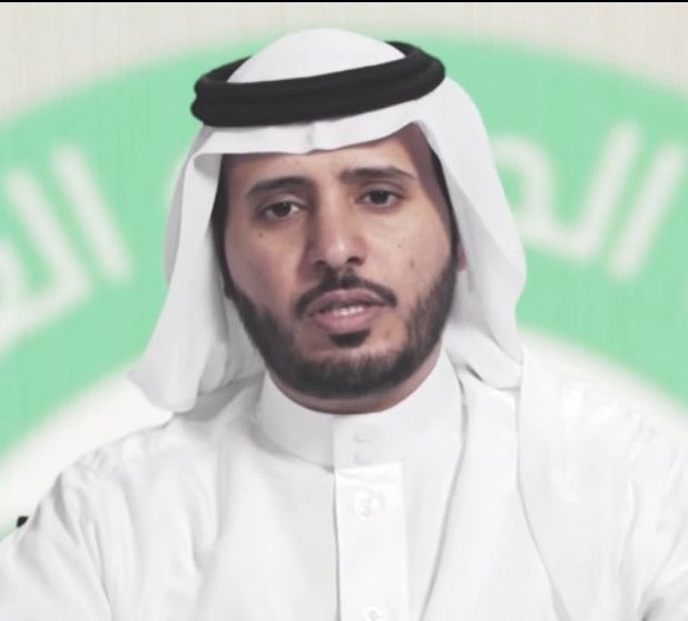 سعوديان يقتلان شقيقهما في بيروت لهذه الأسباب