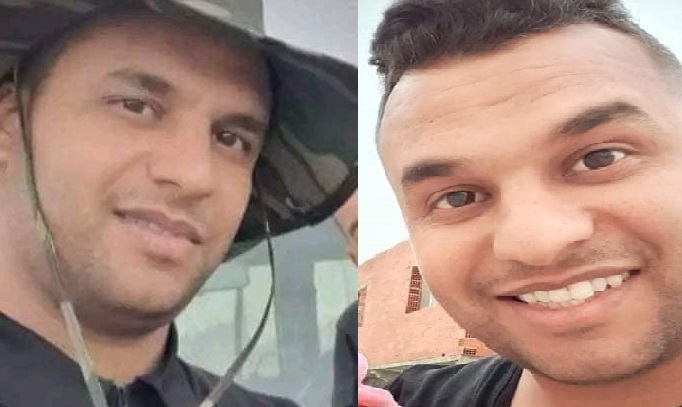 قتل ديواني دهسا/ المهرّب يسلّم نفسه للأمن في القيروان