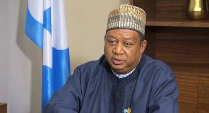 وفاة أمين عام منظمة “أوبك” بعد ساعات من إلقاء خطاب حول الطاقة