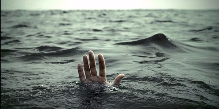 سليانة/ انتشال جثة طفل من بحيرة جبلية